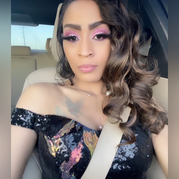 Hey gorg! - Picture 2 of 6